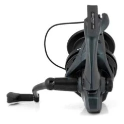 Moulinet Shimano Speedmaster 14000 Xtc -Magasins De Pêche En Vedette 148703 d