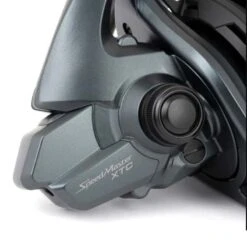 Moulinet Shimano Speedmaster 14000 Xtc -Magasins De Pêche En Vedette 148703 e