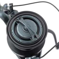 Moulinet Shimano Speedmaster 14000 Xtc -Magasins De Pêche En Vedette 148703 g