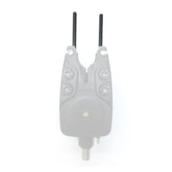 Pack Mack2 Détection 3 Falcon XPR SD + Snag Bar -Magasins De Pêche En Vedette 148808 a