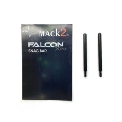 Pack Mack2 Détection 3 Falcon XPR SD + Snag Bar -Magasins De Pêche En Vedette 148808 b