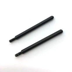 Pack Mack2 Détection 3 Falcon XPR SD + Snag Bar -Magasins De Pêche En Vedette 148808 d