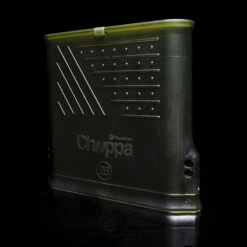 Magasins De Pêche En Vedette -Magasins De Pêche En Vedette 148983 a