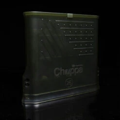 Coupe Bouillettes Carpe Ridge Monkey Choppa -Magasins De Pêche En Vedette 148983 b