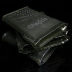 Coupe Bouillettes Carpe Ridge Monkey Choppa -Magasins De Pêche En Vedette 148983 f