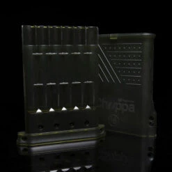 Coupe Bouillettes Carpe Ridge Monkey Choppa -Magasins De Pêche En Vedette 148983 g