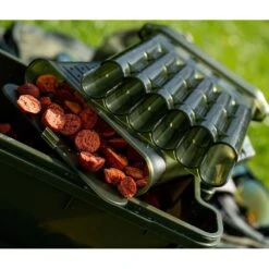 Coupe Bouillettes Carpe Ridge Monkey Choppa -Magasins De Pêche En Vedette 148983 i