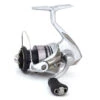 Moulinet Spinning Shimano Stradic FL C3000 XG 1 Moulinet Spinning Shimano Stradic FL C3000 XG -Magasins De Pêche En Vedette 149282 a