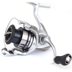 Moulinet Spinning Shimano Stradic FL C3000 XG 8 Moulinet Spinning Shimano Stradic FL C3000 XG -Magasins De Pêche En Vedette 149282 c