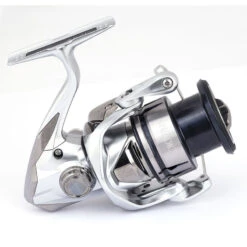 Moulinet Spinning Shimano Stradic FL C3000 XG 9 Moulinet Spinning Shimano Stradic FL C3000 XG -Magasins De Pêche En Vedette 149282 d