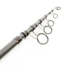 Pack Mack2 2 Cannes 12' 3lbs 2 Moulinets Et Fourreau Sword 15 Pack Mack2 2 Cannes 12' 3lbs 2 Moulinets Et Fourreau Sword -Magasins De Pêche En Vedette 149475 c