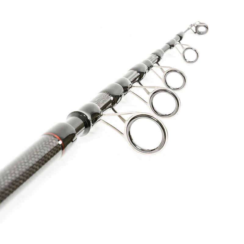 Pack Mack2 2 Cannes 12' 3lbs 2 Moulinets Et Fourreau Sword 6 Pack Mack2 2 Cannes 12' 3lbs 2 Moulinets Et Fourreau Sword - Image 4