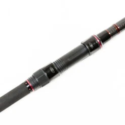 Pack Mack2 2 Cannes 12' 3lbs 2 Moulinets Et Fourreau Sword 16 Pack Mack2 2 Cannes 12' 3lbs 2 Moulinets Et Fourreau Sword -Magasins De Pêche En Vedette 149475 d