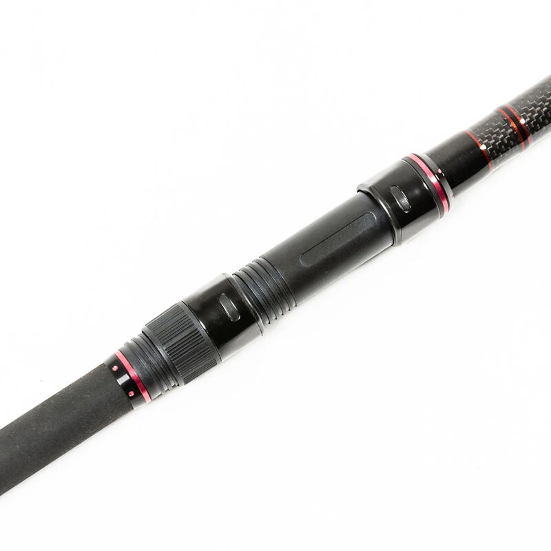 Pack Mack2 2 Cannes 12' 3lbs 2 Moulinets Et Fourreau Sword 7 Pack Mack2 2 Cannes 12' 3lbs 2 Moulinets Et Fourreau Sword - Image 5