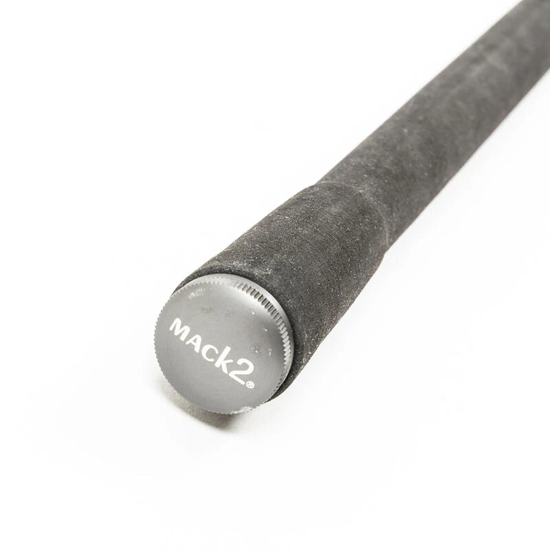 Pack Mack2 2 Cannes 12' 3lbs 2 Moulinets Et Fourreau Sword 8 Pack Mack2 2 Cannes 12' 3lbs 2 Moulinets Et Fourreau Sword - Image 6