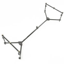 Rod Pod Mack2 Sword Pod 3 Cannes -Magasins De Pêche En Vedette 149488 c