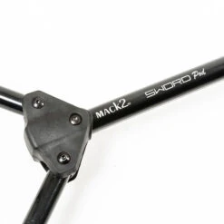 Rod Pod Mack2 Sword Pod 3 Cannes -Magasins De Pêche En Vedette 149488 d