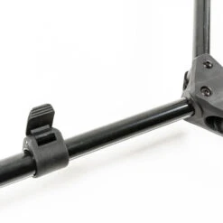 Rod Pod Mack2 Sword Pod 3 Cannes -Magasins De Pêche En Vedette 149488 e