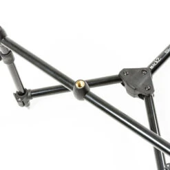 Rod Pod Mack2 Sword Pod 3 Cannes -Magasins De Pêche En Vedette 149488 f