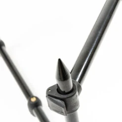 Rod Pod Mack2 Sword Pod 3 Cannes -Magasins De Pêche En Vedette 149488 g