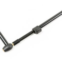 Rod Pod Mack2 Sword Pod 3 Cannes -Magasins De Pêche En Vedette 149488 h