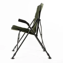 Pack Confort Mack2 Bedchair + Level Chair Carp Addict -Magasins De Pêche En Vedette 149489 b