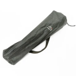 Pack Confort Mack2 Bedchair + Level Chair Carp Addict -Magasins De Pêche En Vedette 149489 e