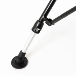 Pack Confort Mack2 Bedchair + Level Chair Carp Addict -Magasins De Pêche En Vedette 149489 h