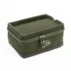 Trousse Mack2 Logistik High Tech Bag -Magasins De Pêche En Vedette 149499 a