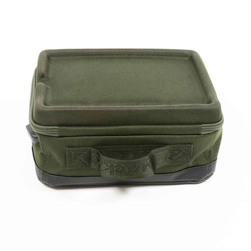 Trousse Mack2 Logistik High Tech Bag 4 Trousse Mack2 Logistik High Tech Bag - Image 2