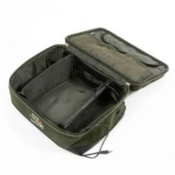 Trousse Mack2 Logistik High Tech Bag 10 Trousse Mack2 Logistik High Tech Bag -Magasins De Pêche En Vedette 149499 c