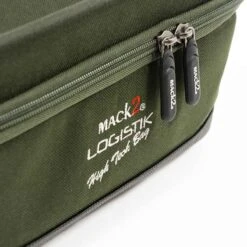 Trousse Mack2 Logistik High Tech Bag 12 Trousse Mack2 Logistik High Tech Bag -Magasins De Pêche En Vedette 149499 e