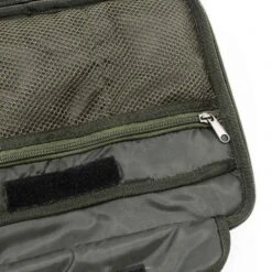 Trousse Mack2 Logistik High Tech Bag 13 Trousse Mack2 Logistik High Tech Bag -Magasins De Pêche En Vedette 149499 f