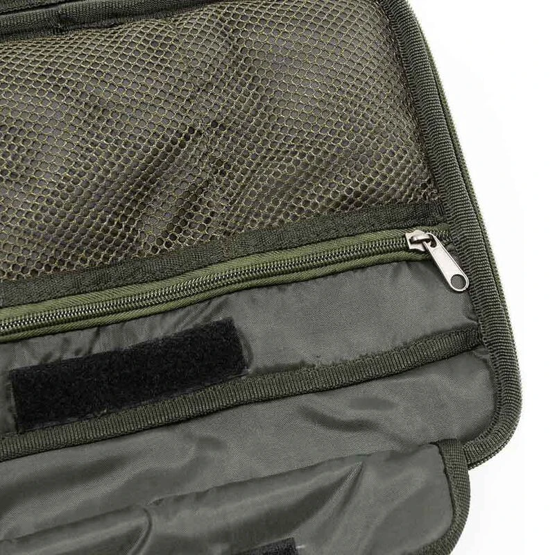 Trousse Mack2 Logistik High Tech Bag 8 Trousse Mack2 Logistik High Tech Bag - Image 6