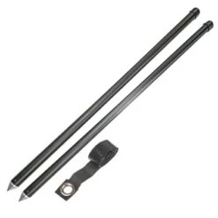 Repère De Distance Messenger Distance Stick