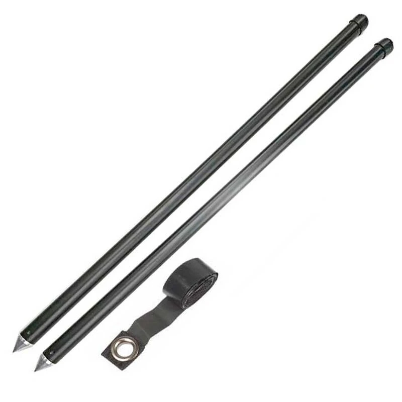 Repère De Distance Messenger Distance Stick 3 Repère De Distance Messenger Distance Stick