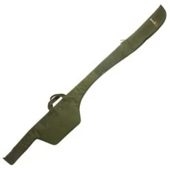 Housse Individuelle Canne à Carpe Logistik Sleeve 10'