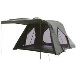 Biwy Mack2 Logistik Open Space 3x3x1.9m