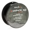 Nylon Carpe Mack2 Xanthor Xs Line -Magasins De Pêche En Vedette 149728 3