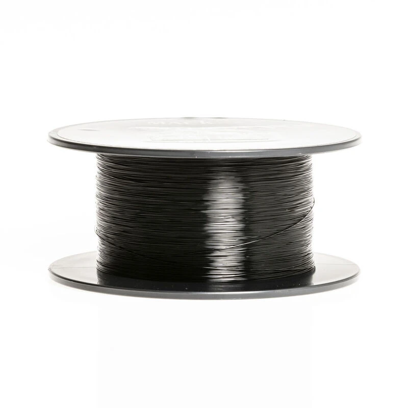 Nylon Carpe Mack2 Xanthor Xs Line 5 Nylon Carpe Mack2 Xanthor Xs Line - Image 3