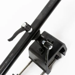 Rod Pod Bateau Mack2 Carp Addict Boat Pod (3 Cannes) -Magasins De Pêche En Vedette 149729 d