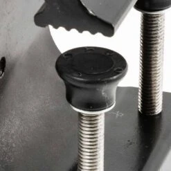 Rod Pod Bateau Mack2 Carp Addict Boat Pod (3 Cannes) -Magasins De Pêche En Vedette 149729 e