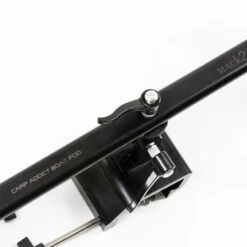 Rod Pod Bateau Mack2 Carp Addict Boat Pod (3 Cannes) -Magasins De Pêche En Vedette 149729 f