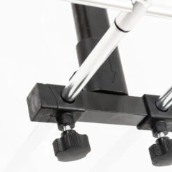 Rod Pod Bateau Mack2 Carp Addict Boat Pod (3 Cannes) -Magasins De Pêche En Vedette 149729 g