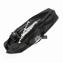 Rod Pod Bateau Mack2 Carp Addict Boat Pod (3 Cannes) -Magasins De Pêche En Vedette 149729 h