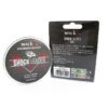 Tresse 8 Brins Shock Leader Mack2 Xlr 150m 2 Tresse 8 Brins Shock Leader Mack2 Xlr 150m -Magasins De Pêche En Vedette 149734 4