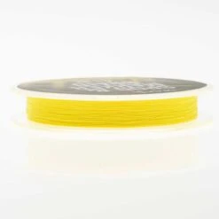 Tresse Mack2 Spod And Marker Braid Xlr 0.16 Mm 300 M