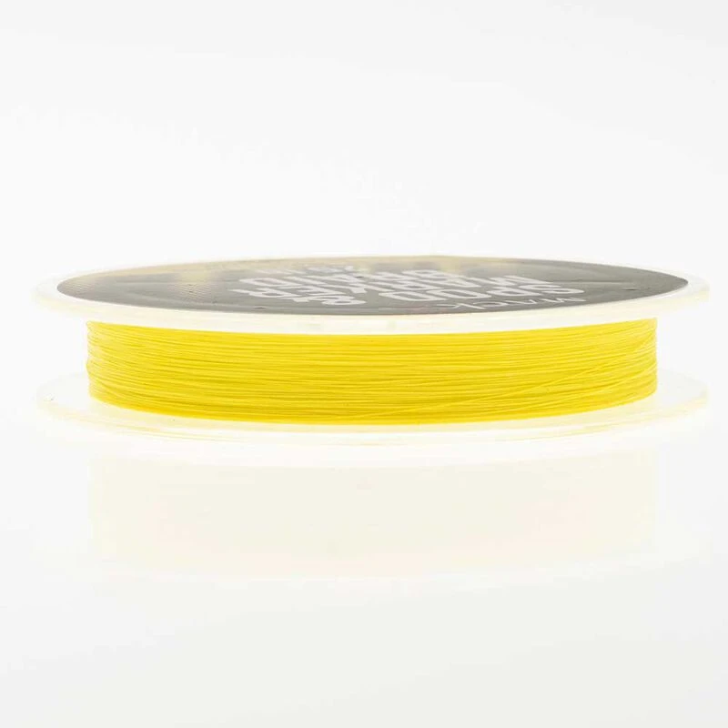 Tresse Mack2 Spod And Marker Braid Xlr 0.16 Mm 300 M 3 Tresse Mack2 Spod And Marker Braid Xlr 0.16 Mm 300 M