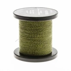 Tresse Coulante Mack2 Xanthor Sinking Braid 1000m -Magasins De Pêche En Vedette 149738 b