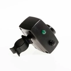 Pack Support Bouée Pique + Détecteur -Magasins De Pêche En Vedette 149851 b 1